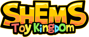 Shems toy kingdom