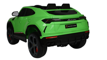 Load image into Gallery viewer, Lamborghini Urus

