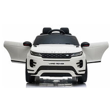Load image into Gallery viewer, Range Rover Evoque
