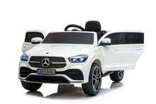 Load image into Gallery viewer, Mercedes GLE 450
