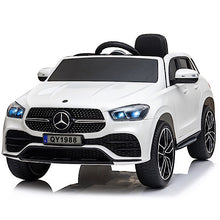 Load image into Gallery viewer, Mercedes GLE 450
